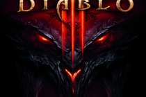 Аукцион в Diablo III закроют весной
