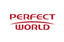 Сервер Perfect World открыт для всех желающих