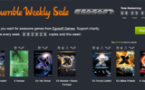 Humble_weekly_sale__egosoft__pay_what_you_want_and_help_charity_