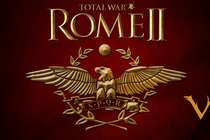 Прохождение Total War Rome 2. Часть 5