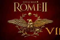 Прохождение Total War Rome 2. Часть 8. 