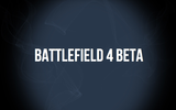 Battlefield-4-beta