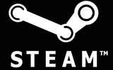 Square_steam_logo