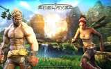 Enslaved_odyssey_to_the_west8000_-1