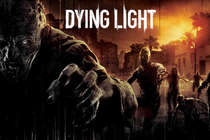 Зомби не смеются. Интервью с бренд-менеджером Dying Light ("ИгроМир 2013")