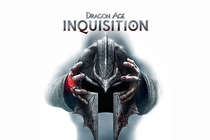 Секс в Dragon Age: Inquisition станет более взрослым и изящным