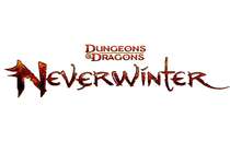 Neverwinter Online: игромир edition