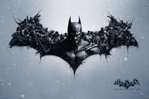 Гранд батман. Интервью по Batman: Arkham Origins на "ИгроМире-2013"