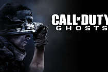Предзаказ Call of Duty: Ghosts - дешевле всех