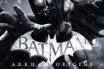 Batman-origins1