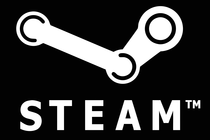 В сеть слили даты следующей распродажи в Steam