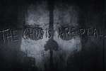 Call_of_duty_ghosts_gaming_wallpaper-other