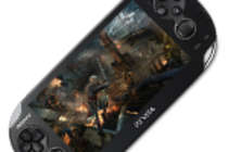   Функция Remote Play на PlayStation 4-версии Assassin's Creed 4 Black Flag