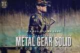 Metal-gear-solid-ground-zeroes-by-nickatnite89-d5dlsfy