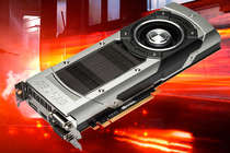 КОНКУРС: Выиграй современную и мощную видеокарту NVIDIA GeForce GTX 780