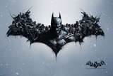 Batman_arkham_origins_video_game-wide