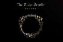 The Elder Scrolls Online: пути развития персонажа.