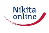 Logo_nikita_online_sqr