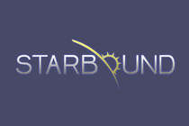 Играем в Starbound