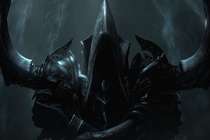 Diablo III: Reaper of Souls выходит 25 марта 2014