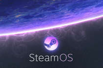 Valve начнёт рассылать Steam Machines с 13 декабря
