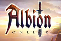 Собираем вопросы для интервью с разработчиками игры Albion Online
