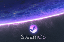 SteamOS доступна для загрузки