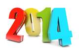 2014-numbers-happy-2014-wallpaper-new-year-image