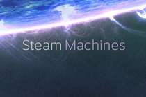 Объявлены 13 компаний, которые будут заниматься разработкой и производством «Steam Machines»