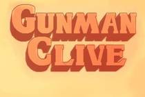 Иствуд, Клайв Иствуд. Обзор на игру Gunman Clive.