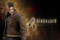 Capcom анонсировали Resident Evil 4 Ultimate HD Edition на PC!