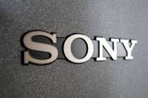 Крупнейшее инвесторское агентство назвало акции Sony «мусором»