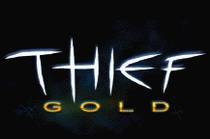Актёрское прохождение Thief Gold [Эксперт, 1080p]