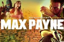 "Жизнь – боль. Жизнь – говно". Обзор Max Payne 3