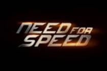 Фильм Need for Speed