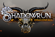 Dragonfall  выйдет 27 февраля 2014 года!  А также будет и русский язык.