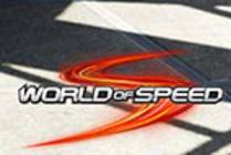 World of Speed — F2P-гонка от Slightly Mad. Первый взгляд и ожидания от игры.