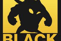 Возвращение «Монстра»: чемпионат WD Black Monster Cup 2014