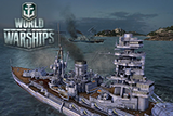 For_gamer_ru_wows