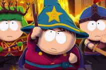 South Park: The Stick of Truth. UserReview