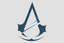 Взгляните на Assassin's Creed: Unity