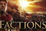 Factions-banner-2