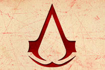 Assassin's Creed: Коллекционные, ограниченные и специальные издания. Часть II