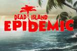 Dead_island_epidemic