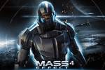 Mass-effect-4-computer-game