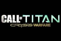Все Самые НАИСВЕЖАЙШИЕ подробности из первых уст о новом Call of Duty: Advanced Warfare