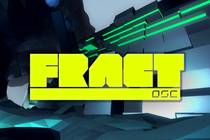 Видеообзор игры FRACT OSC