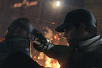 Watch_dogs_aiden_pearce_takedown