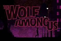 Wolf Among Us Ключ для AppStore