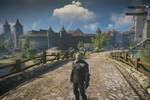 The_witcher_3_gameplay_demo_-_ign_live-_e3_2014-mp4_snapshot_06-12__2014-06-11_05-45-51_